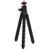 PULUZ STATIVO STATIVO FLEKSIBILNO ZA SLR TELEFONE GOPRO MULTIFUNKCIJSKO, (5000337184) Cene