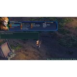 Fulqrum Games Fell Seal: Arbiter's Mark - Deluxe Edition (PC) | Shoptok.si