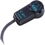 Akg C 411 L | shoptok.hr