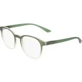 CK23527N 300 ONE SIZE (50) Zelena/Kristalna
