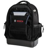 Bosch L-BOXX Contractor Backpack Professional 1600A037E5 ruksak za alat (D x Š x V) 391 x 210 x 500 mm | Eponuda.ba