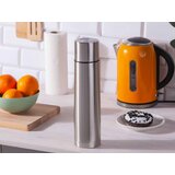 Altom design termos boca od nehrđajućeg čelika za kavu i čaj 750 ml - 20401634 | shoptok.hr
