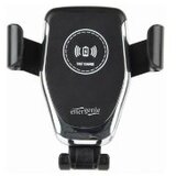  Nosač i wireless punjač za auto GEMBIRD, 10W, EG-TA-CHAV-QI10-01 Cijene