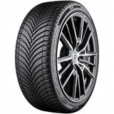 Bridgestone Celoletna 225/40R18 92Y XL TURANZA ALL SEASON 6 - Skladišče 5 (Dostava 5 delovnih dni) Cene