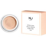 NUI Cosmetics natural illusion cream - piari Cene