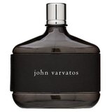 Parfem Toaletna voda za moške 125 ml | Shoptok.si
