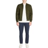 Celio Julighty Jacket - Men's | Shoptok.si