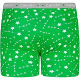 Frogies Men's boxers Zodiac Rak 2P Gift box | Shoptok.si