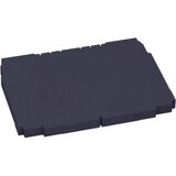 Tanos Podni jastuk 83000036 (D x Š x V) 380 x 280 x 20 mm | Eponuda.ba