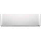 Klima z montažo VIVAX COOL klima ACP-12CH35AEYIs R32 SET z MONTAŽO Cene