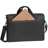  torba za laptop 15.6 rivace 8035 crna Cene