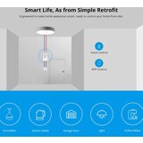 SONOFF pametno stikalo Wi-Fi BASICR2 | Shoptok.si