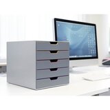 Durable predalnik Varicolor 5 DU760527 | Shoptok.si