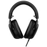 HP Slušalke HyperX Cloud III, črna | Shoptok.si