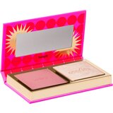 Benefit Cheek Charms multifunkcionalna paleta limitirana serija 2x2.5 g | shoptok.hr