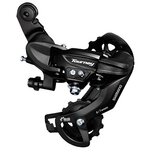  Mjenjač Stražnji Shimano Tourney Rd-Ty300 6/7 Br Da | shoptok.hr