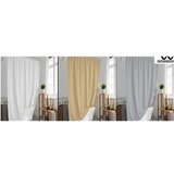  Zavjesa za tuš 180x180cm PVC ODISEJA Cijene