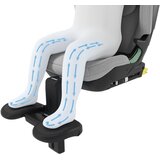 Thule Palm footrest oslonac za noge booster sjedala na klik Slike
