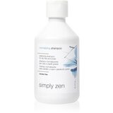 Simply Zen Normalizing Shampoo šampon za normalizacijo za mastne lase 250 ml Cene