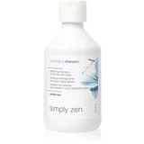 Normalizing Shampoo šampon za normalizacijo za mastne lase 250 ml