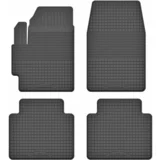 gumene patosnice za Toyota Prius III (09-15)