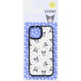 Sinsay Torbica za iPhone 15 Kuromi | shoptok.hr