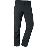 koper muške pantalone