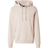Guess Majica 'ROY' bež | Shoptok.si