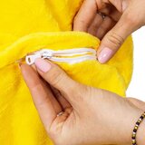  Ha7315 kigurumi pidžama | shoptok.hr