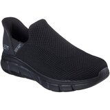 Skechers Bobs b flex - resili patike | Eponuda.com