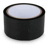 Easytoys Fetish Collection Black Bondage Tape Cene