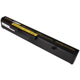 Patona Baterija za Lenovo IdeaPad B40 / Eraser B40 / N40 / B50 / N50, 4400 mAh Cene