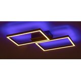 Rabalux Stropna rasvjeta - Ludano | shoptok.hr