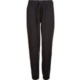 ATHLECIA Women's light sweatpants Austberg | Eponuda.ba