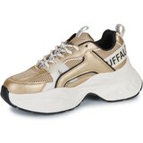 Buffalo YUNO Gold | shoptok.hr