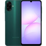 Samsung A07 6GB 128GB Green | Eponuda.ba