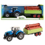  Traktor ( 286601 TT ) Cene