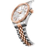 Jacques Philippe RUČNI SAT JPQGS597328V2 | shoptok.hr