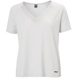 Helly Hansen Majice s kratkimi rokavi Siren Bela | Shoptok.si