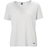 Helly Hansen Siren Bijela Cijene