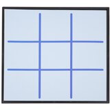  Set društvenih igara 12u1 - S4406 | shoptok.hr