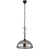 Globo VISEČA SVETILKA 30/120 cm E27 | Shoptok.si
