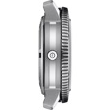 Tissot ručni sat T120.607.11.041.00 | shoptok.hr