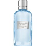 Abercrombie & Fitch First Instinct Blue parfemska voda 50 ml za žene | shoptok.hr