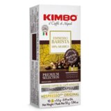 KIMBO Kapsule za kafu Espresso Barista, 10 kapsula Cene