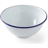 Hendi Bela emajlirana skleda, premer. 160 mm 621288, (21384571) | Shoptok.si