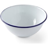 Hendi zdjela za salatu, 0,92L, ⌀160x(H)75mm | Eponuda.com