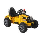  Traktor na akumulator CH995 - žuti Cijene