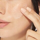 Mario Badescu Deep Blemish Solution lokalna nega proti nepravilnostim na koži 29 ml | Shoptok.si