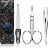 Premium Line 873 set za manikiro